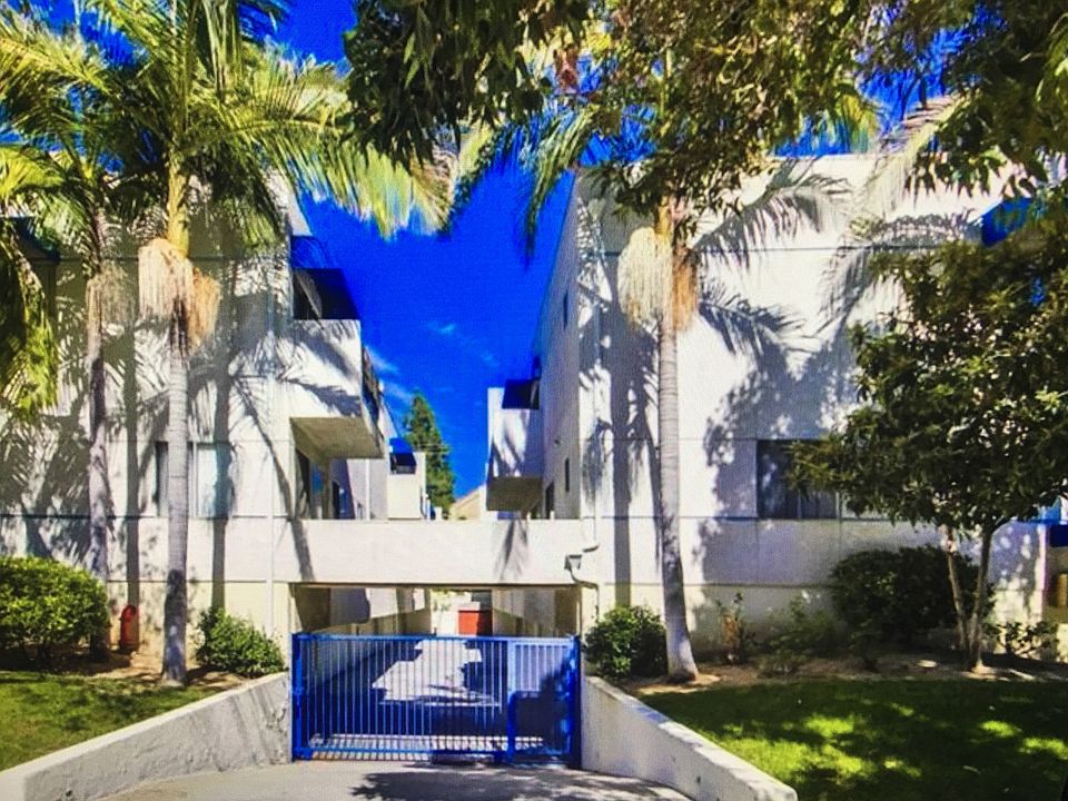 2nd image of 356 W California Ave APT 3