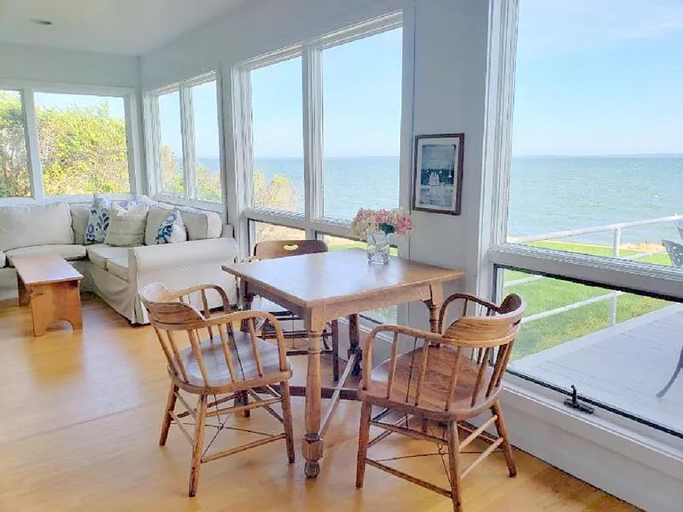 11 Beach Rd — Photo 18
