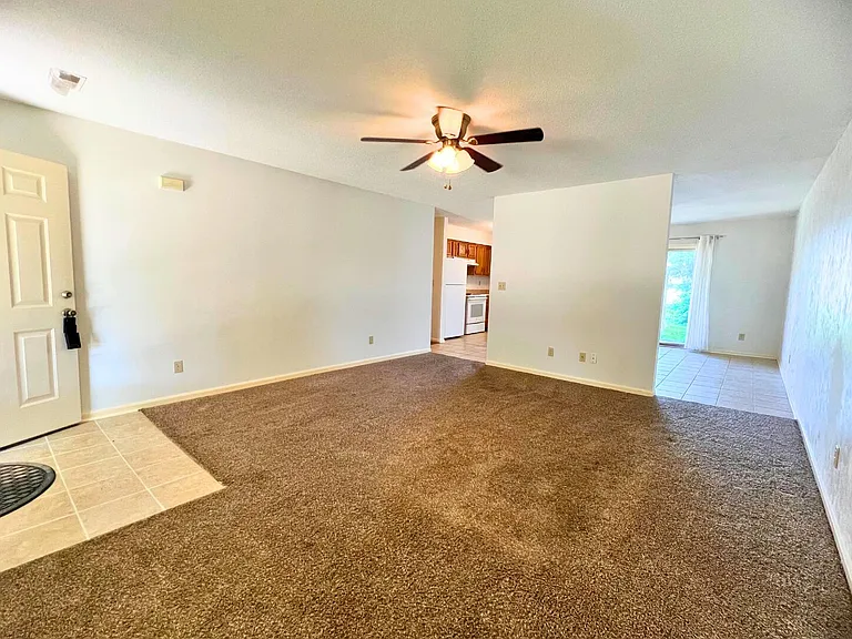 2509 Hollyhock Dr — Photo 10