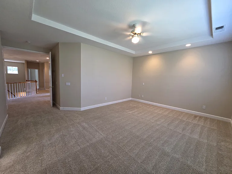 1406 Yukon St — Photo 42