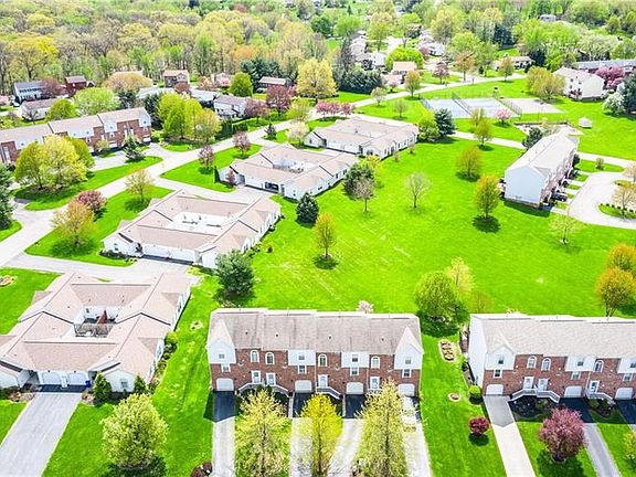 4th image of 717 Bruton Dr