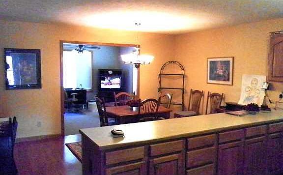 3rd image of 2913 Colony Lake East Dr