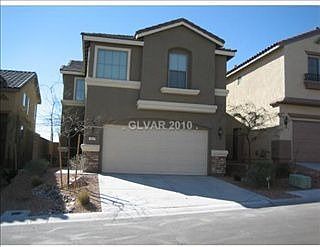 5th image of 10637 Tuckermans Ave