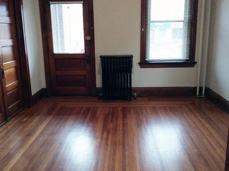 3227 Jefferson Ave — Photo 8