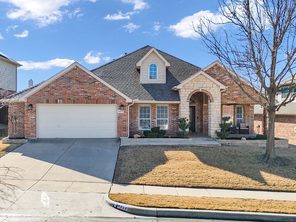 1st image of 4312 Wexford Dr