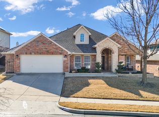 4312 Wexford Dr, Fort Worth, TX 76244