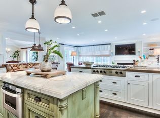 1809 Port Stirling Pl, Newport Beach, CA 92660