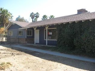 23915 Prado Ln, Colton, CA 92324