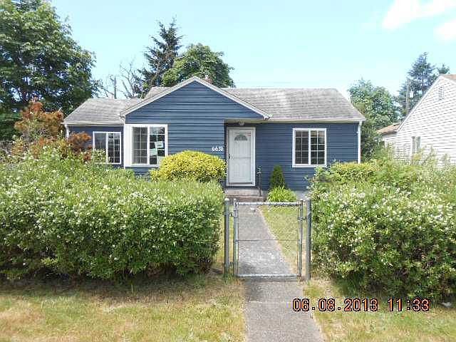 1st image of 6632 S Ferdinand St