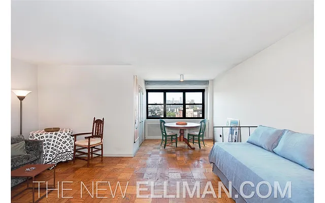 Rented by Douglas Elliman | media 1