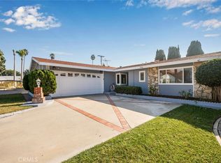 5902 Richmond Ave, Garden Grove, CA 92845