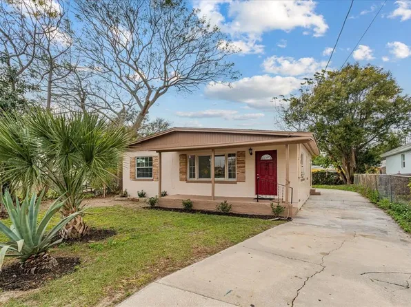 26 Bethune Dr, Orlando, FL 32810