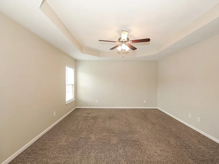 620 Easy Goer Way — Photo 11