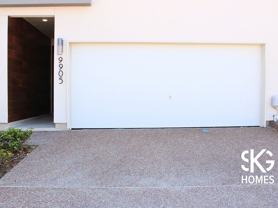1st image of 9905 Kaspar Dr #So37kg