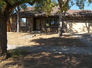 1545 Calle De Stuarda, San Jose, CA