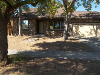 1545 Calle De Stuarda, San Jose, CA, 95118