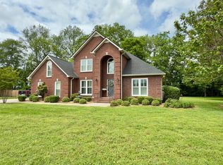 126 Copperas Ct, Murfreesboro, TN 37128