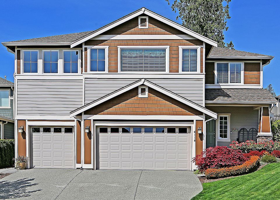 Esthetically Pleasing 