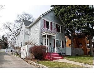 1st image of 14 N Lewis Ave