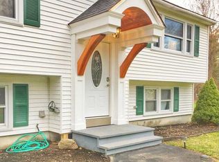 134 Green Rd, Raymond, NH 03077