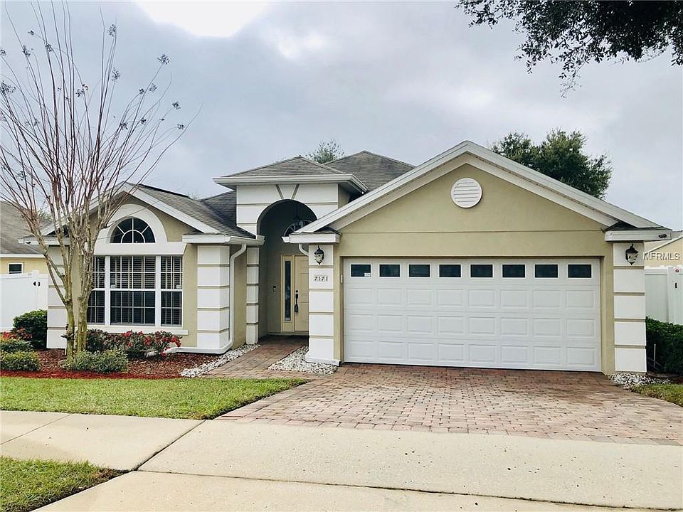 1st image of 7171 White Trillium Cir