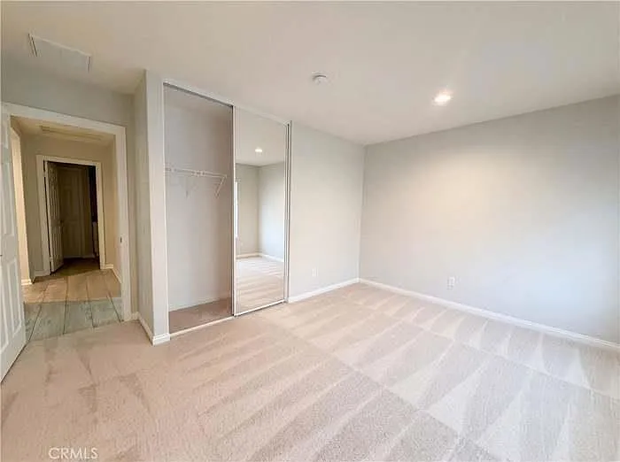 26665 Dash Dr — Photo 15