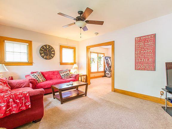 5th image of 2803 Doniphan Ave