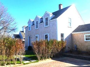 4 Madaket Rd, Nantucket, MA 02554