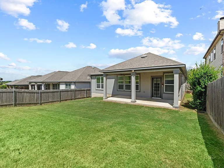 7805 Peccary Dr — Photo 24