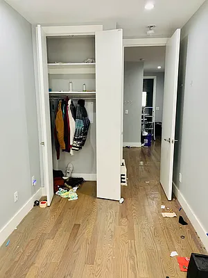 Rented by Evergreen Realty & Investments | media 13