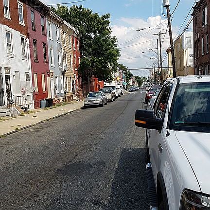 5th image of 1226 W Somerset St