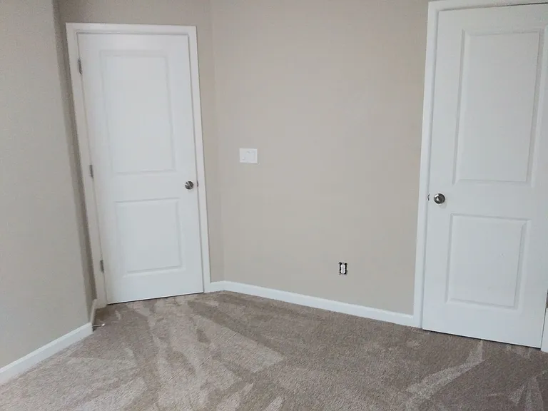 8817 Jayden St NE — Photo 13