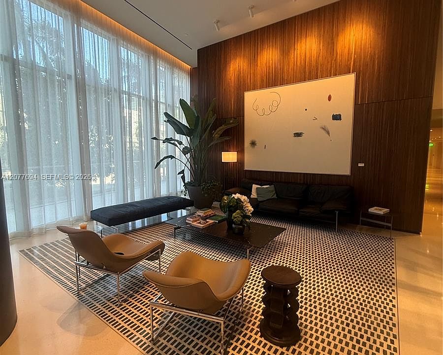 1st image of 1400 Biscayne Blvd #209
