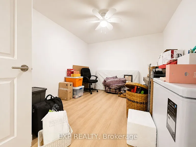 5162 Yonge St #Townhouse 10 — Photo 19