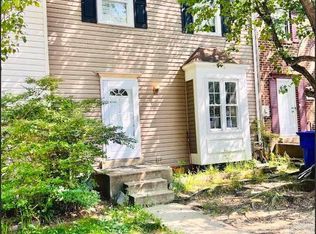 3243 Ryon Ct, Waldorf, MD 20601