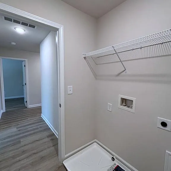 200 Harvest Ridge Ln #B — Photo 16