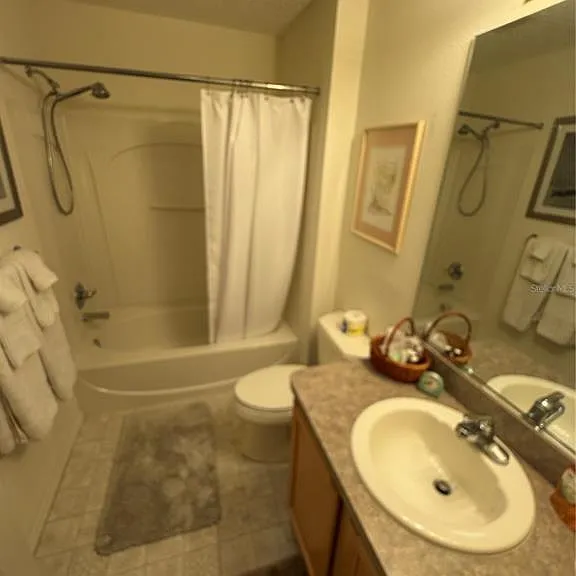 2318 Oak Bend Pl — Photo 20