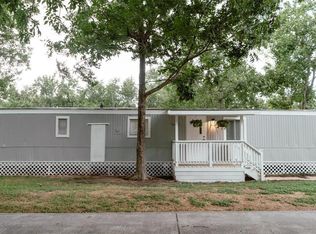 14319 Henry Rd UNIT 5, Houston, TX 77060