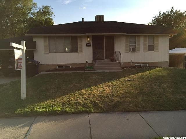 1st image of 10542 S Violet Dr