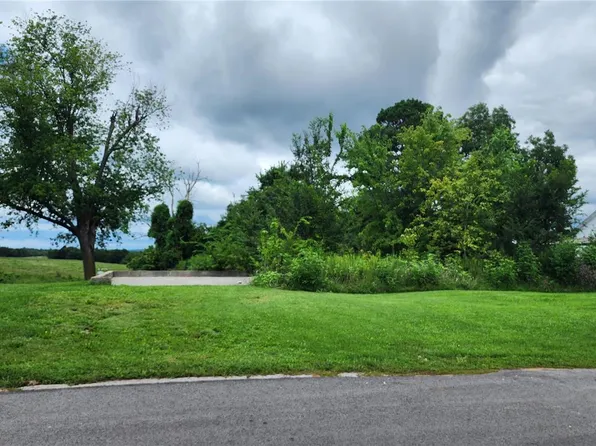 82 Pcr 920, Perryville, MO 63775