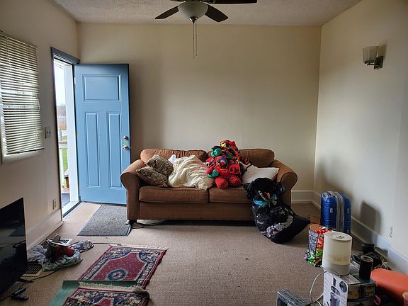 5th image of 1105 N Horsman St
