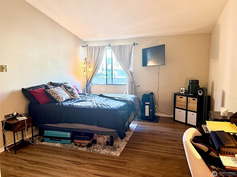 1750 W Sunn Fjord Ln #G305 — Photo 14