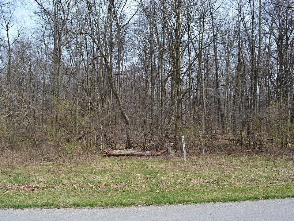 1st image of 240 Stonesthrow Dr Lot 16