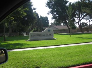 14761 Birchwood Pl, Tustin, CA 92780