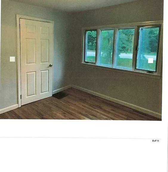 955 Randolph St #1 — Photo 7