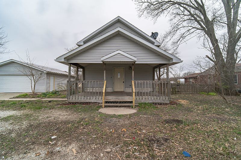 15149 E State Route 114, Momence, IL 60954 Zillow