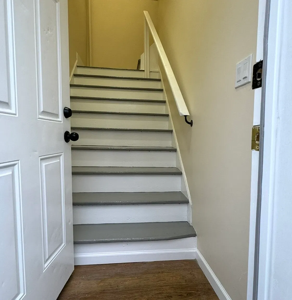 1 bed, $1,150 — Photo 3