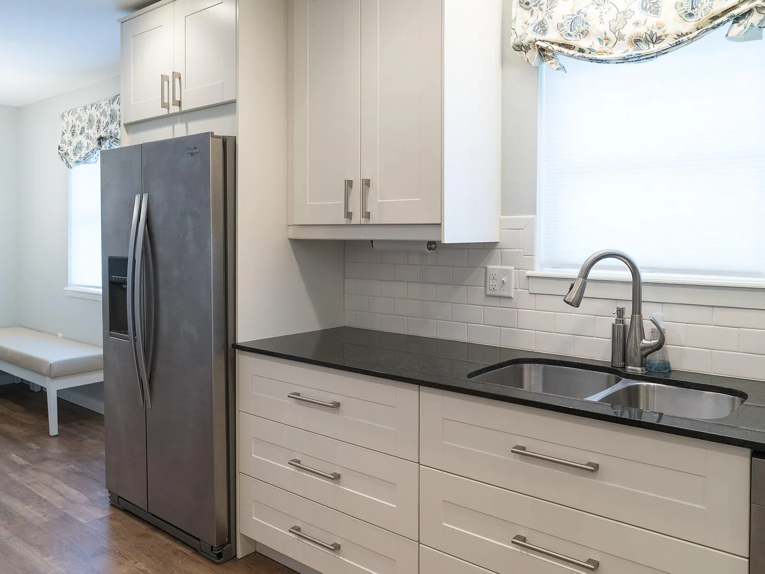 3 bed, 1461 sqft, $1,650 — Photo 3