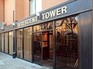 23-22 30th Rd #3G, Astoria, NY 11102