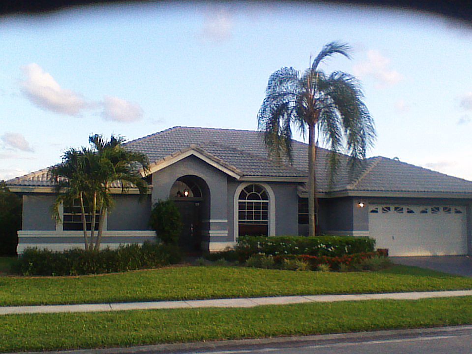 2nd image of 12332 Cabot Ct